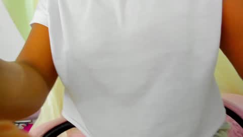 ISA online show from 01-18-25, 04:04