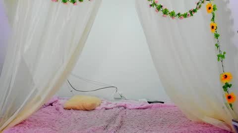 ISA online show from 01-21-25, 04:43