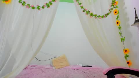 ISA online show from 01-22-25, 04:13