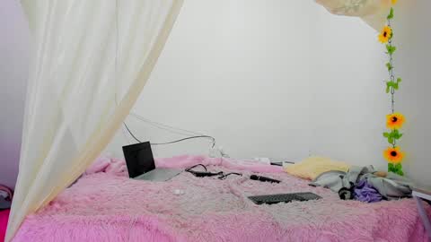 ISA online show from 01-22-25, 10:18