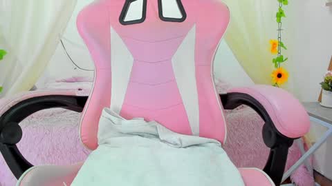 ISA online show from 01-25-25, 04:45