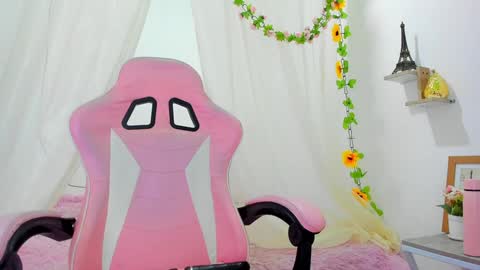 ISA online show from 01-30-25, 08:11