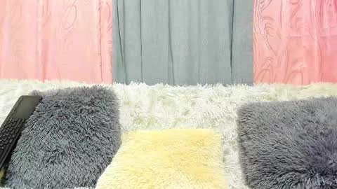 ISA online show from 02-14-25, 04:15