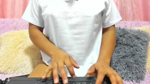 ISA online show from 02-25-25, 03:42