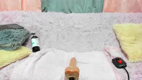 ISA online show from 02-25-25, 06:47