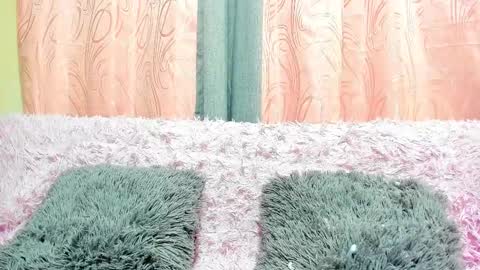 ISA online show from 03-10-25, 03:01