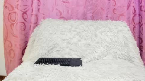 ISA online show from 09-18-25, 04:25