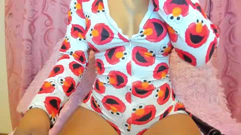 ISA online show from 09-19-25, 05:09