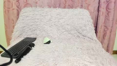 ISA online show from 09-27-25, 05:01