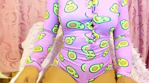 ISA online show from 10-02-25, 05:14