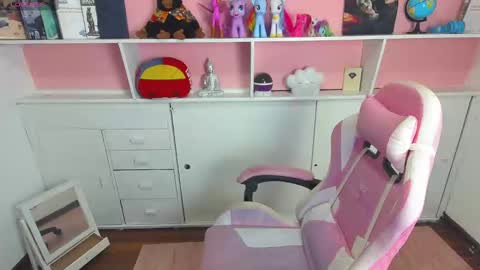  isabela online show from 12-10-24, 02:38