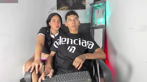 Isabella online show from 11-23-25, 07:13