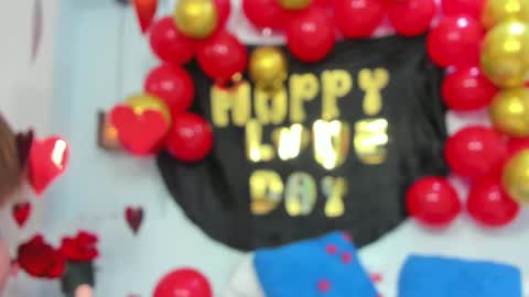 Mommy Isa online show from 09-24-25, 11:13