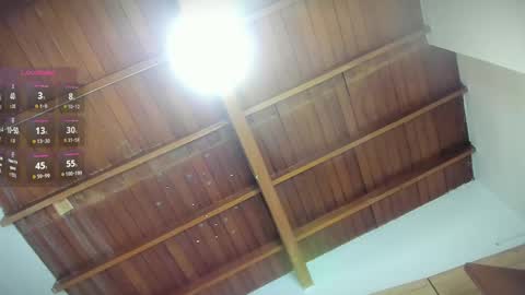 Snapshot of isabelagomez1 chatting on 09-10-25, 03:01  Isabela  online show from 09-10-25, 03:01