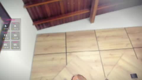 Snapshot of isabelagomez1 chatting on 09-13-25, 05:46  Isabela  online show from 09-13-25, 05:46