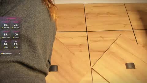 Snapshot of isabelagomez1 chatting on 09-22-25, 03:58  Isabela  online show from 09-22-25, 03:58