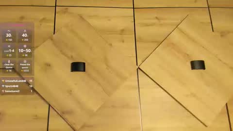 Snapshot of isabelagomez1 chatting on 09-30-25, 03:50  Isabela  online show from 09-30-25, 03:50