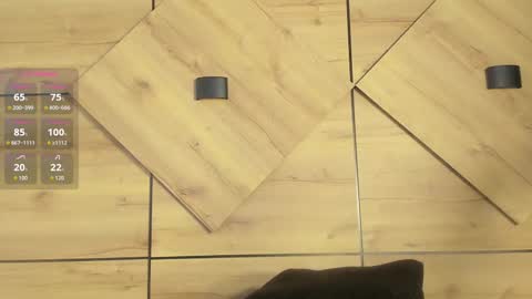 Snapshot of isabelagomez1 chatting on 10-04-25, 08:07  Isabela  online show from 10-04-25, 08:07