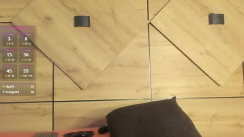 Snapshot of isabelagomez1 chatting on 10-16-25, 04:19  Isabela  online show from 10-16-25, 04:19