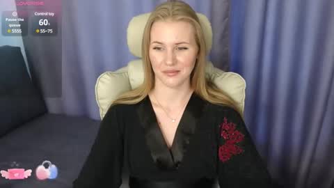 isabelallen online show from 12-05-24, 10:01