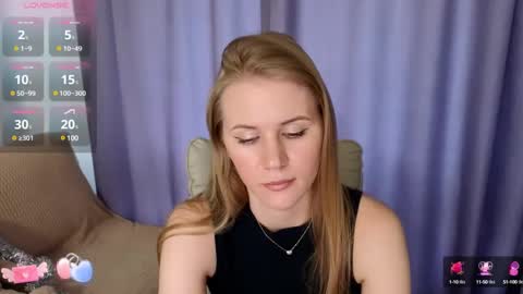 isabelallen online show from 12-12-24, 09:30