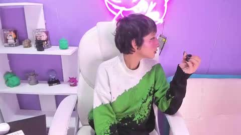 Isabel Cortez online show from 09-27-25, 11:59