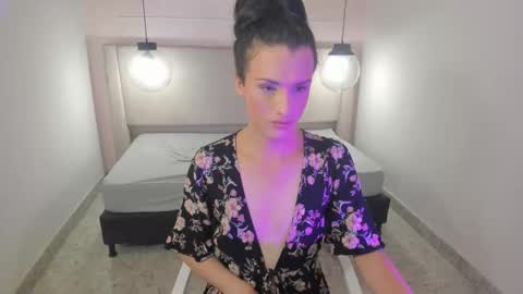 Snapshot of isabelfernandez1 chatting on 12-04-25, 10:18 isabelfernandez1 online show from 12-04-25, 10:18