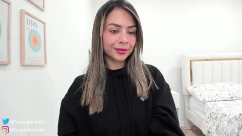 Isa online show from 03-06-25, 09:31