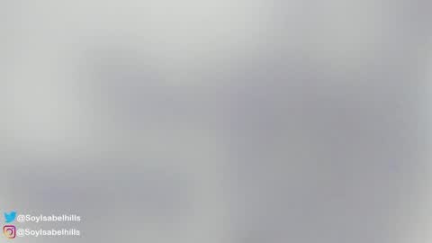 Isa online show from 03-12-25, 11:44