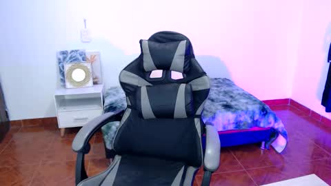 isabella__666 online show from 12-14-25, 04:07