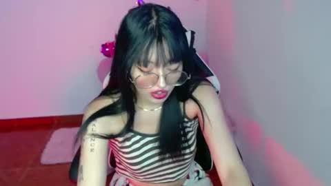 isabella__777 online show from 10-28-25, 12:52