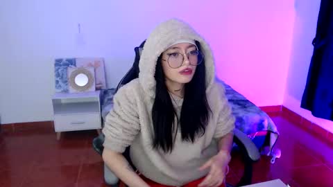 isabella__777 online show from 11-21-25, 04:22