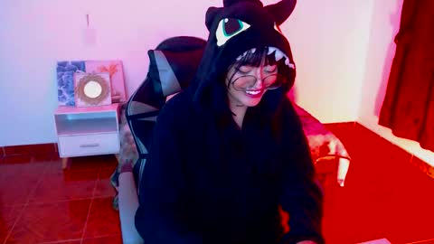 isabella__777 online show from 11-25-25, 04:34