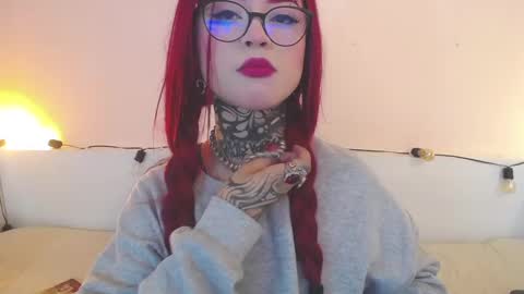 Snapshot of isabella__dark chatting on 12-05-24, 07:38    online show from 12-05-24, 07:38