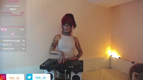 Snapshot of isabella__dark chatting on 12-06-24, 11:57    online show from 12-06-24, 11:57