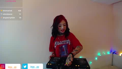Snapshot of isabella__dark chatting on 12-13-24, 01:15    online show from 12-13-24, 01:15