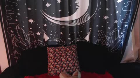 Snapshot of isabella__dark chatting on 01-15-25, 09:20    online show from 01-15-25, 09:20