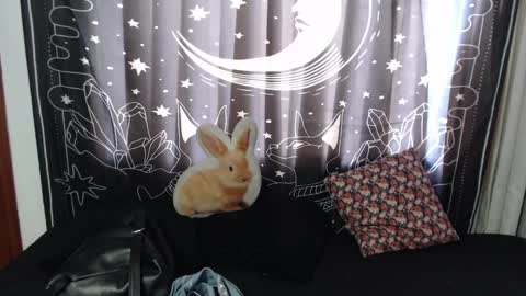 Snapshot of isabella__dark chatting on 01-16-25, 07:31    online show from 01-16-25, 07:31