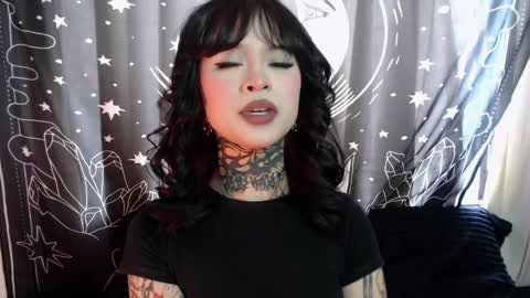 Snapshot of isabella__dark chatting on 01-20-25, 09:43    online show from 01-20-25, 09:43