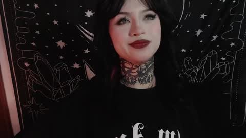 Snapshot of isabella__dark chatting on 01-23-25, 03:16    online show from 01-23-25, 03:16