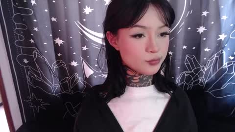 Snapshot of isabella__dark chatting on 01-23-25, 08:13    online show from 01-23-25, 08:13