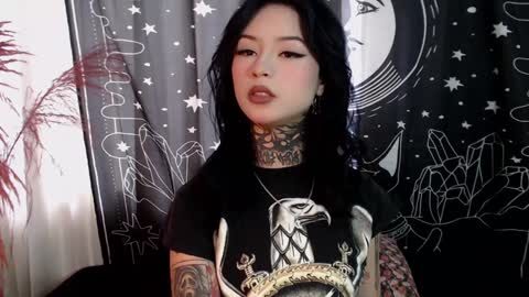 Snapshot of isabella__dark chatting on 01-30-25, 08:21    online show from 01-30-25, 08:21