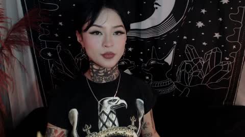 Snapshot of isabella__dark chatting on 01-30-25, 11:24    online show from 01-30-25, 11:24