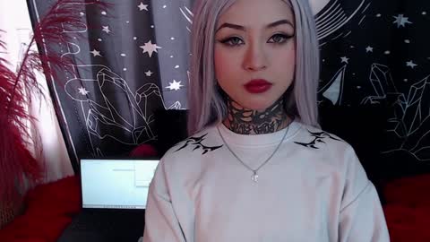 Snapshot of isabella__dark chatting on 02-06-25, 09:06    online show from 02-06-25, 09:06