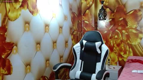 Snapshot of isabella_barbie chatting on 03-02-26, 04:47 sabella barbie online show from 03-02-26, 04:47