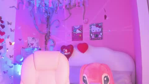 Snapshot of isabella_castillo_ chatting on 03-02-26, 09:10 isabella_castillo_ online show from 03-02-26, 09:10