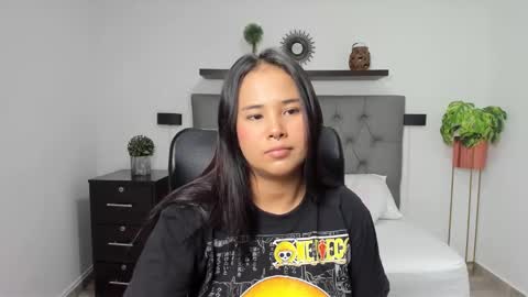 Snapshot of isabella_florez22 chatting on 01-29-25, 12:02 Isabel florez online show from 01-29-25, 12:02