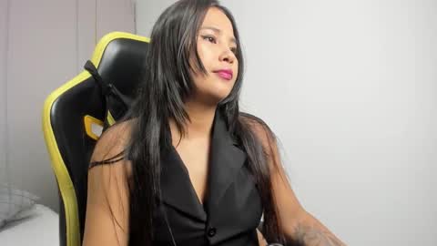 Snapshot of isabella_florez22 chatting on 03-03-26, 11:49 Isabel florez online show from 03-03-26, 11:49