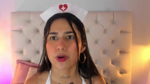   online show from 11-04-25, 08:52