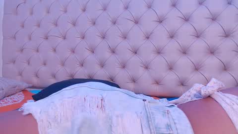 isabella_jazz online show from 12-09-24, 10:52